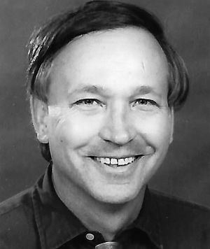 CORDES, Dorian Henry "Pete"